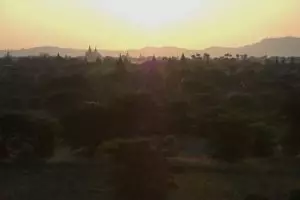 637-myanmar-bagan