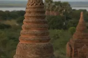 651-myanmar-bagan