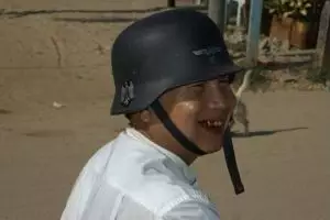 669-myanmar-chaungtha-helmut-gunther