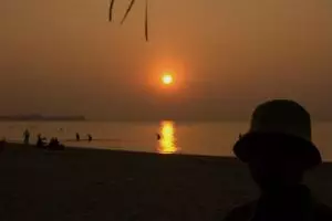 692-myanmar-chaungtha-beach-zonsondergang