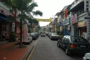 707-maleisie-penang-georgetown