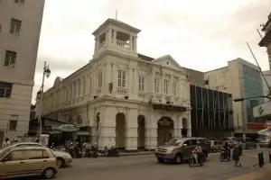 718-maleisie-penang-georgetown