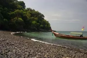726-thailand-koh-lipe-snorkeltrip