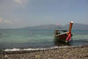 728-thailand-koh-lipe-snorkeltrip