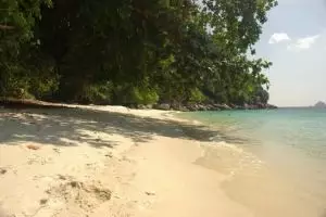 730-thailand-koh-lipe-snorkeltrip