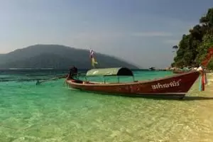 732-thailand-koh-lipe-snorkeltrip