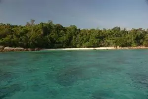 736-thailand-koh-lipe-onbewoond-eilandje
