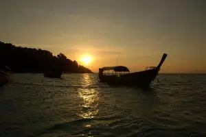 739-thailand-koh-lipe-zonsondergang-sunrise-beach