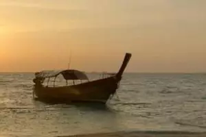 741-thailand-koh-lipe-zonsondergang-sunrise-beach
