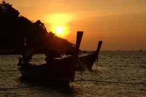 742-thailand-koh-lipe-zonsondergang-sunrise-beach