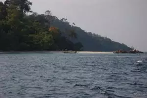 743-thailand-koh-sakai-snorkeltrip