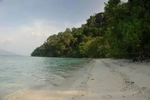 746-thailand-koh-sakai-snorkeltrip