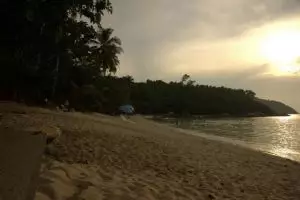 757-thailand-koh-sunset-beach