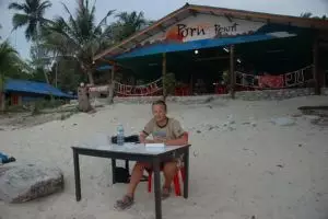 758-thailand-koh-sunset-beach