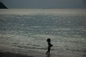 759-thailand-koh-sunset-beach