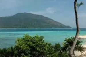 762-thailand-koh-lipe-uitzicht-sunrise-beach