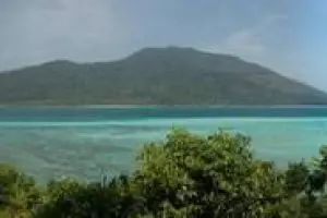 763-thailand-koh-lipe-uitzicht-sunrise-beach
