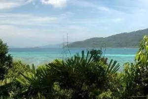 764-thailand-koh-lipe-longtailboot-sunrise-beach