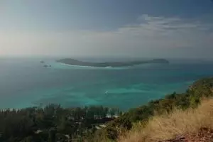 771-thailand-koh-adang-uitzicht-viewpoint-op-koh-lipe