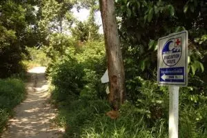 774-thailand-koh-lipe-tsunami-waarschuwingsbord