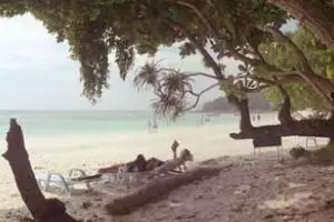776-thailand-koh-lipe-pattaya-beach