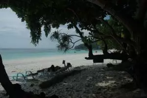 777-thailand-koh-lipe-pattaya-beach