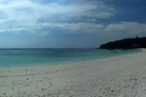 778-thailand-koh-lipe-pattaya-beach