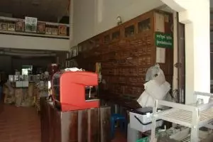 779-thailand-takua-pa-espresso-bar