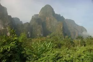 785-thailand-khao-sok-national-park