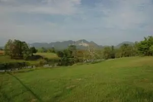 786-thailand-khao-sok-national-park