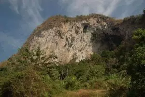 787-thailand-khao-sok-national-park