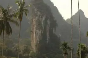 792-thailand-khao-sok-national-park