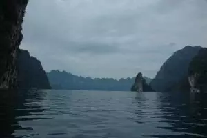 807-thailand-khao-sok-national-park-ratchaprapha-meer