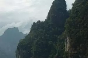 808-thailand-khao-sok-national-park-ratchaprapha-meer