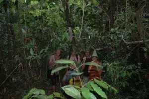 813-thailand-khao-sok-national-park-ratchaprapha-meer