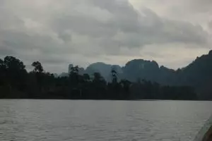 814-thailand-khao-sok-national-park-ratchaprapha-meer