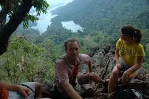 823-thailand-khao-sok-national-park-ratchaprapha-meer-viewpoint