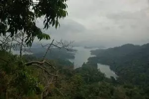 824-thailand-khao-sok-national-park-ratchaprapha-meer-viewpoint