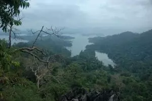 826-thailand-khao-sok-national-park-ratchaprapha-meer-viewpoint