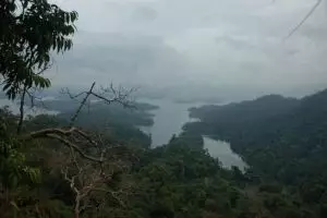 827-thailand-khao-sok-national-park-ratchaprapha-meer-viewpoint