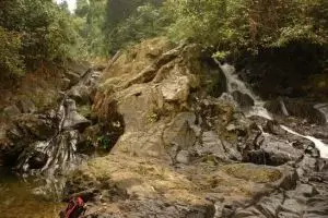 831-thailand-khao-sok-national-park-sip-et-chan-waterval