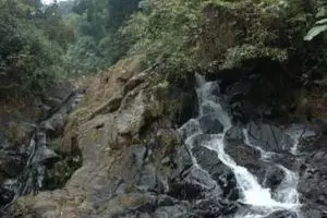 832-thailand-khao-sok-national-park-sip-et-chan-waterval