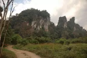 835-thailand-khao-sok-national-park