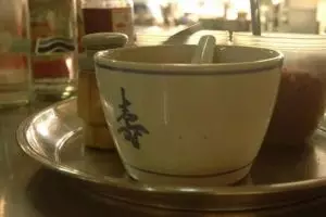 842-thailand-bangkok-noodle-soup-thanon-phra-athit