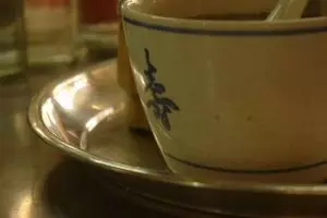 843-thailand-bangkok-noodle-soup-thanon-phra-athit