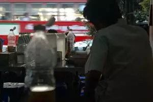 844-thailand-bangkok-noodle-soup-thanon-phra-athit