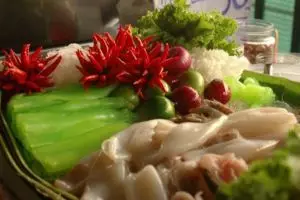 845-thailand-bangkok-chanpravit-market