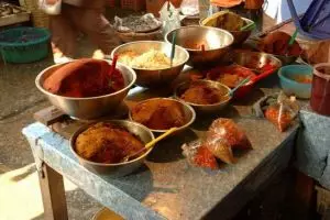 849-thailand-bangkok-chanpravit-market