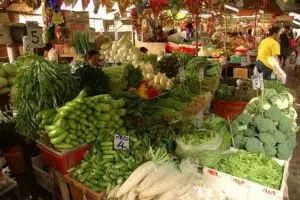 852-thailand-bangkok-chanpravit-market