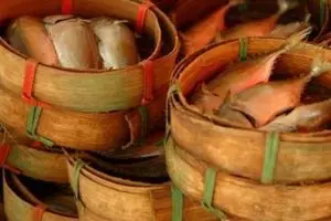 855-thailand-bangkok-chanpravit-market